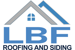 LBF Home Improvement LLC